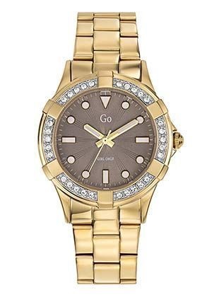 Montre femme Go bijouterie Amalucia