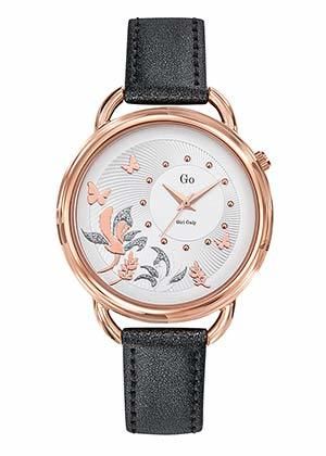 Montre de femme Go bijouterie Amalucia