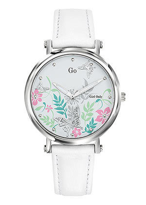 Montre pour femme Go bijouterie Amalucia