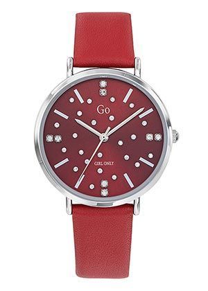 Montre pour femme Go bijouterie Amalucia