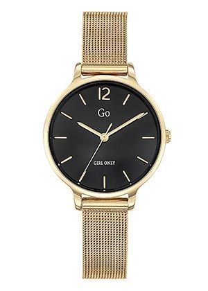 Montre de fmeme Go bijouterie Amalucia