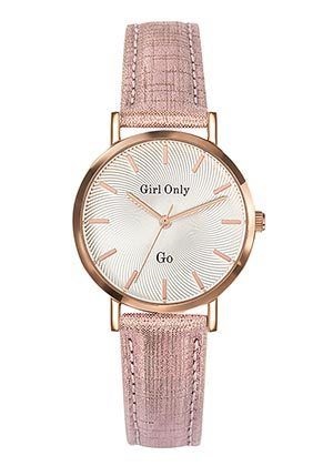 Montre pour femme Go bijouterie Amalucia